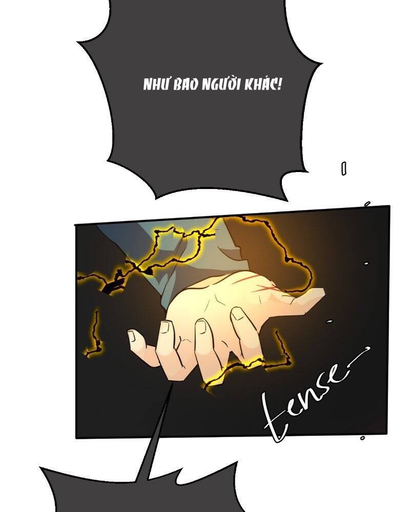 Thế Giới Không Hoàn Hảo Chapter 223.5 - 29