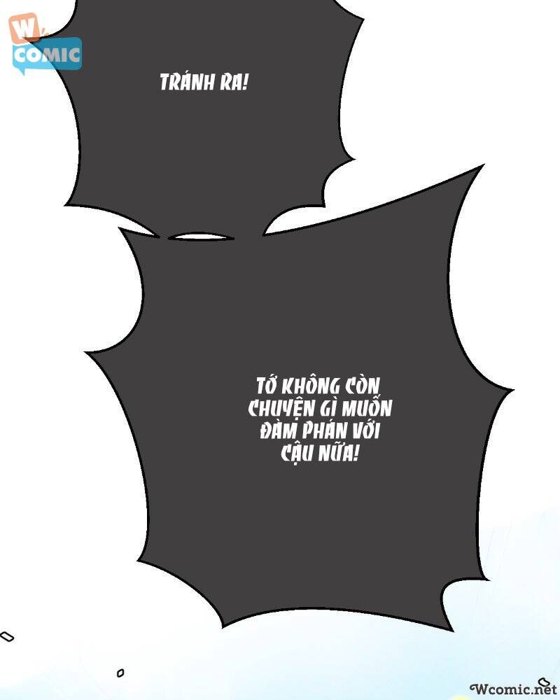 Thế Giới Không Hoàn Hảo Chapter 223.5 - 30