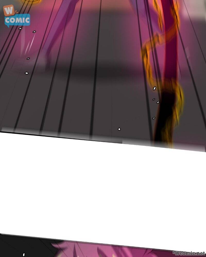 Thế Giới Không Hoàn Hảo Chapter 223.5 - 32