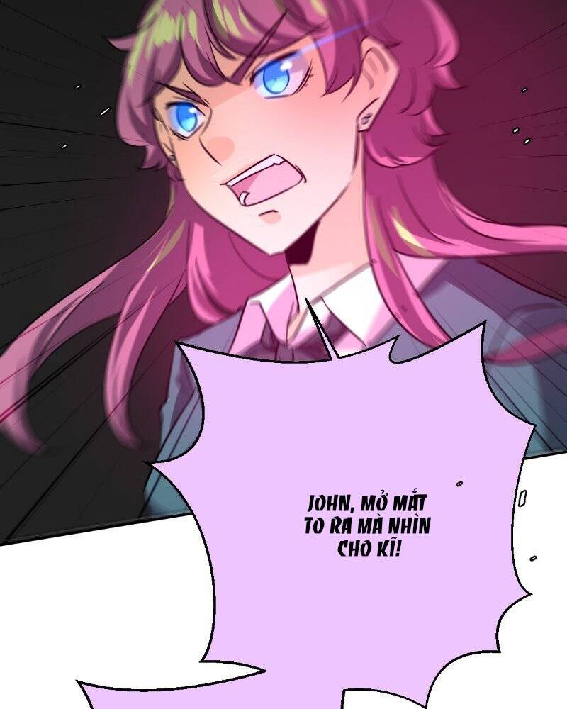 Thế Giới Không Hoàn Hảo Chapter 223.5 - 33