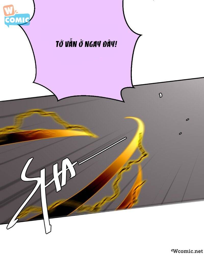 Thế Giới Không Hoàn Hảo Chapter 223.5 - 34