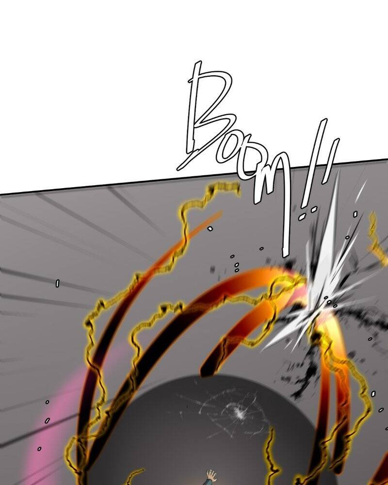 Thế Giới Không Hoàn Hảo Chapter 223.5 - 35