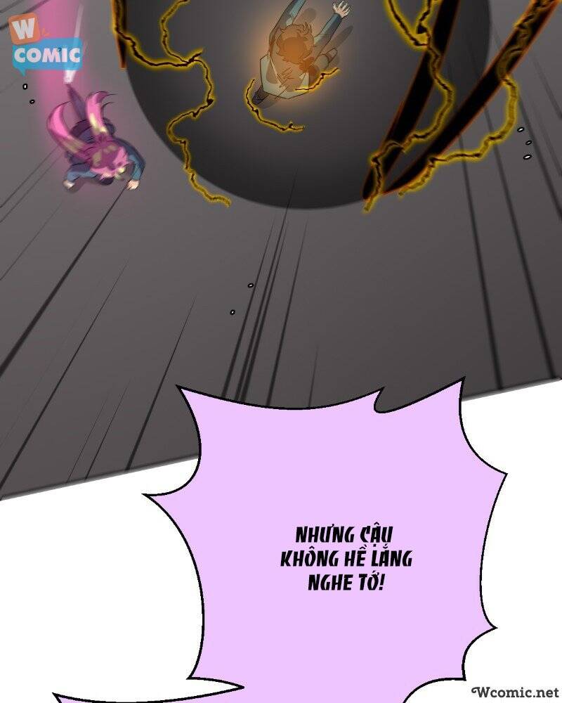 Thế Giới Không Hoàn Hảo Chapter 223.5 - 36