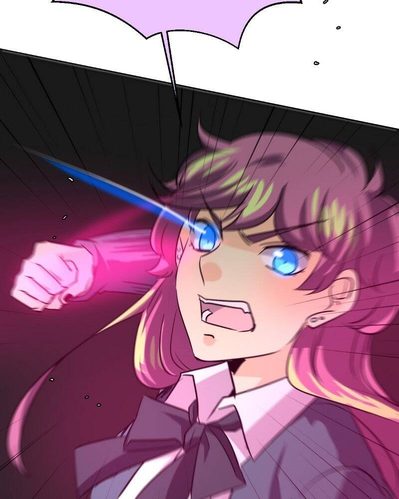 Thế Giới Không Hoàn Hảo Chapter 223.5 - 39