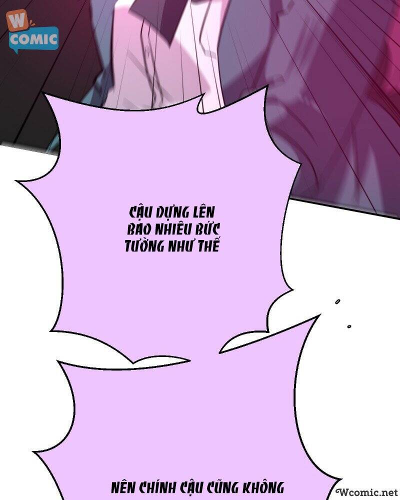 Thế Giới Không Hoàn Hảo Chapter 223.5 - 40