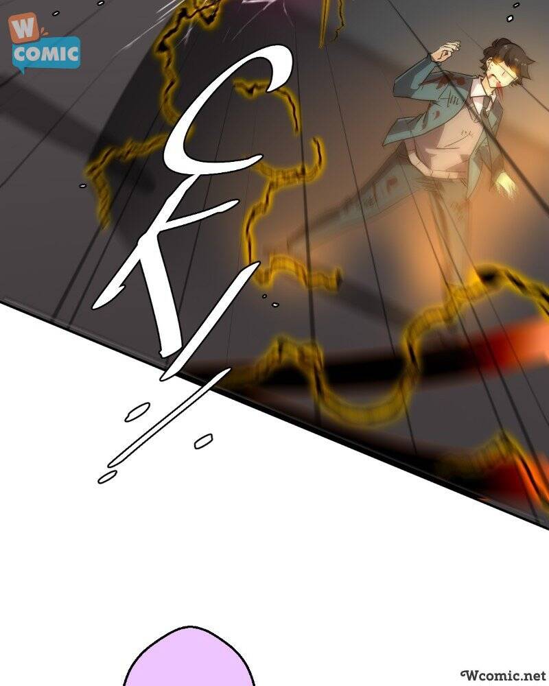 Thế Giới Không Hoàn Hảo Chapter 223.5 - 42