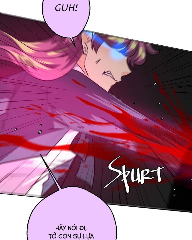 Thế Giới Không Hoàn Hảo Chapter 223.5 - 43