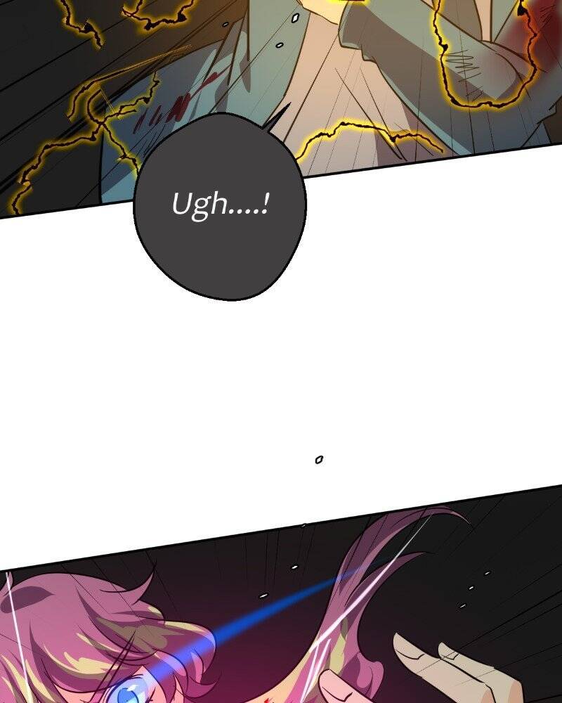 Thế Giới Không Hoàn Hảo Chapter 223.5 - 45