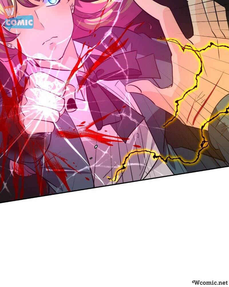 Thế Giới Không Hoàn Hảo Chapter 223.5 - 46