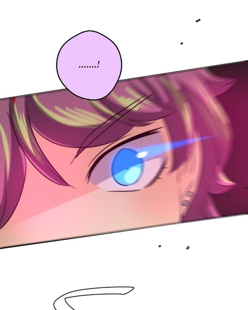 Thế Giới Không Hoàn Hảo Chapter 223.5 - 47