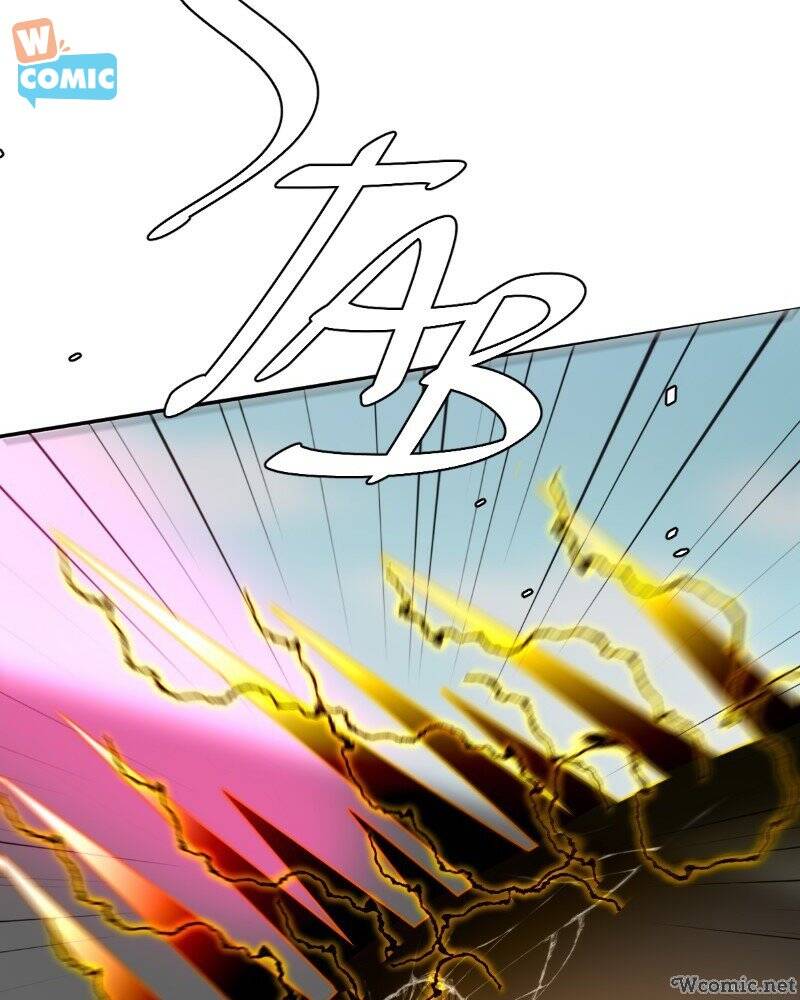 Thế Giới Không Hoàn Hảo Chapter 223.5 - 48