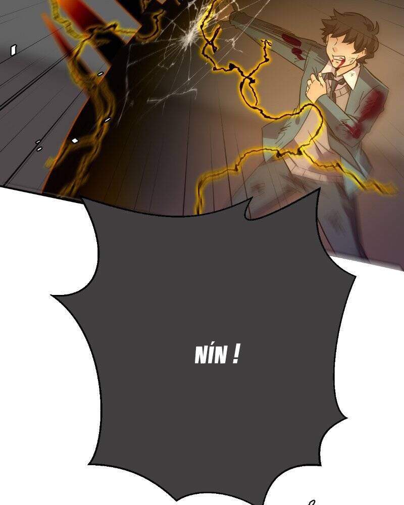 Thế Giới Không Hoàn Hảo Chapter 223.5 - 49