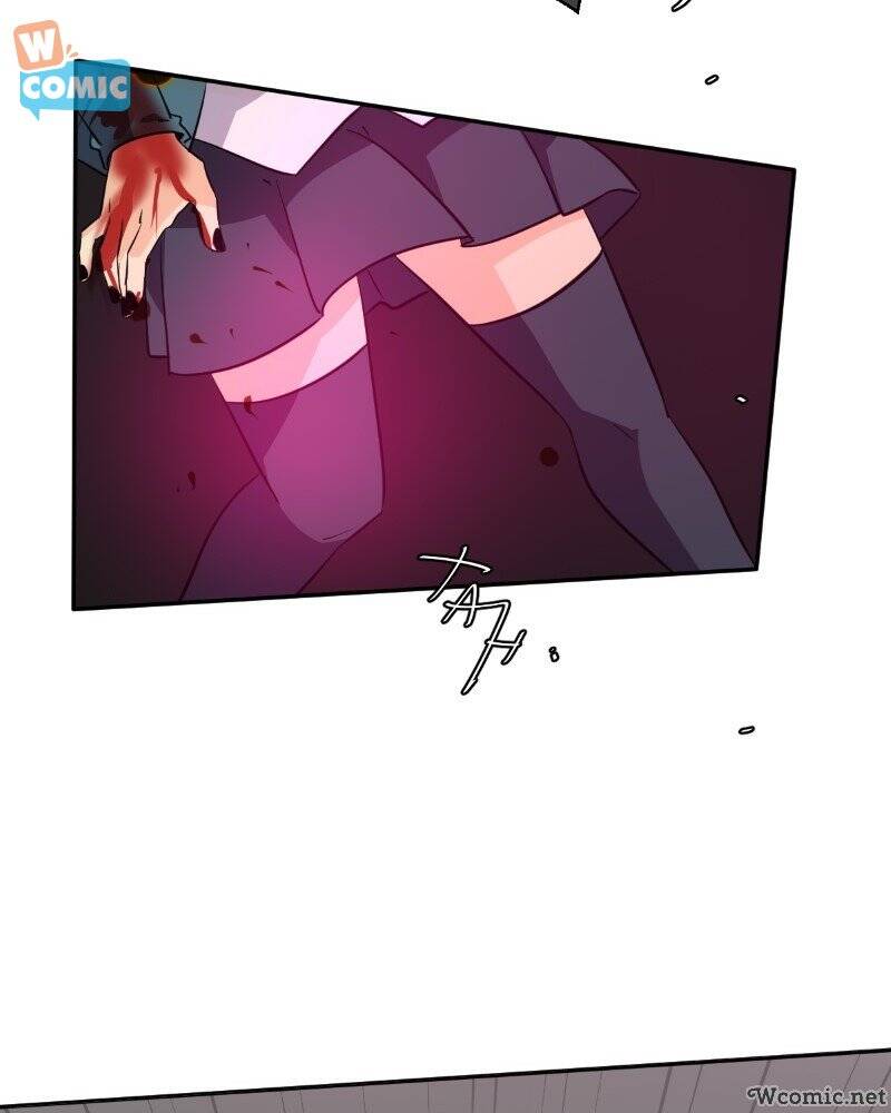 Thế Giới Không Hoàn Hảo Chapter 223.5 - 50