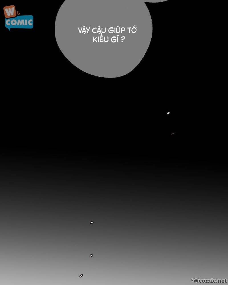 Thế Giới Không Hoàn Hảo Chapter 223.5 - 6