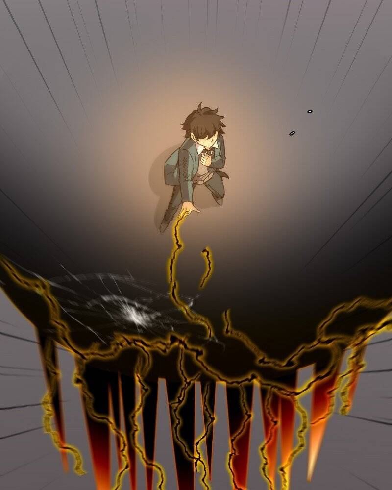 Thế Giới Không Hoàn Hảo Chapter 223.5 - 51