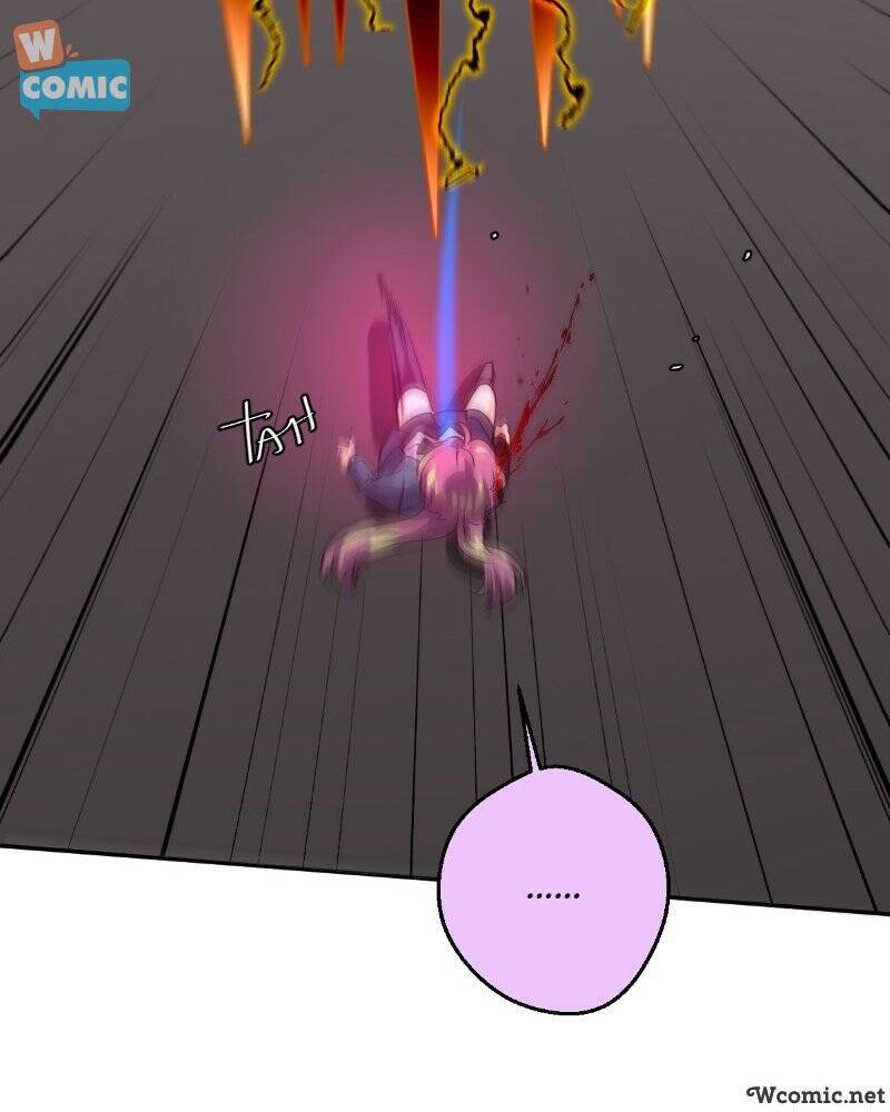 Thế Giới Không Hoàn Hảo Chapter 223.5 - 52