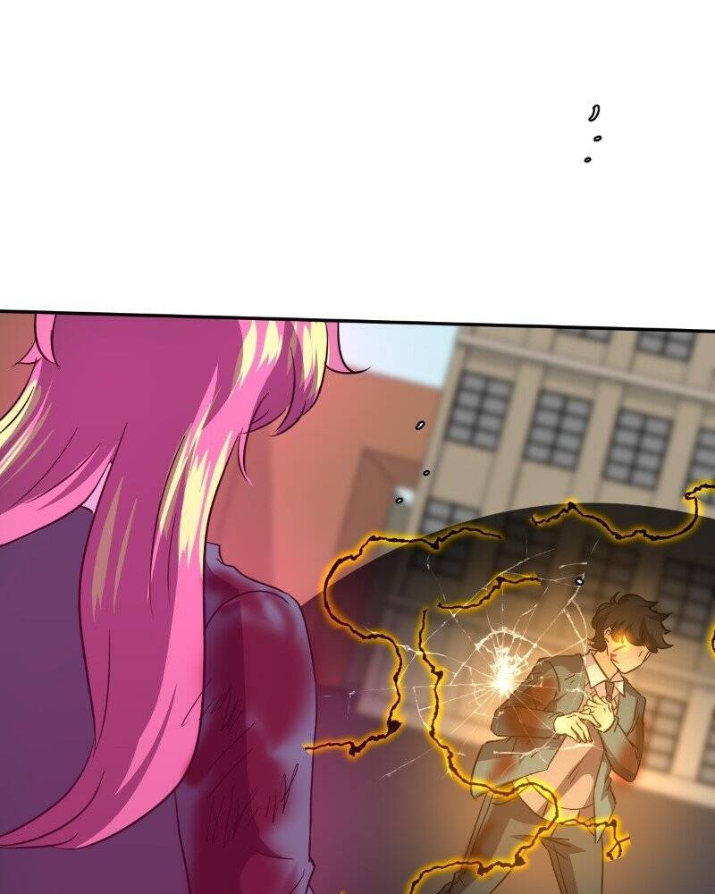 Thế Giới Không Hoàn Hảo Chapter 223.5 - 53