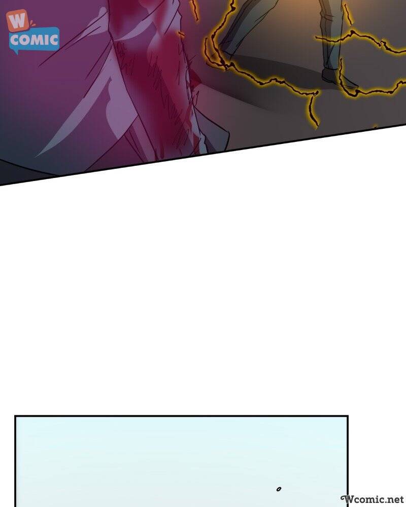 Thế Giới Không Hoàn Hảo Chapter 223.5 - 54