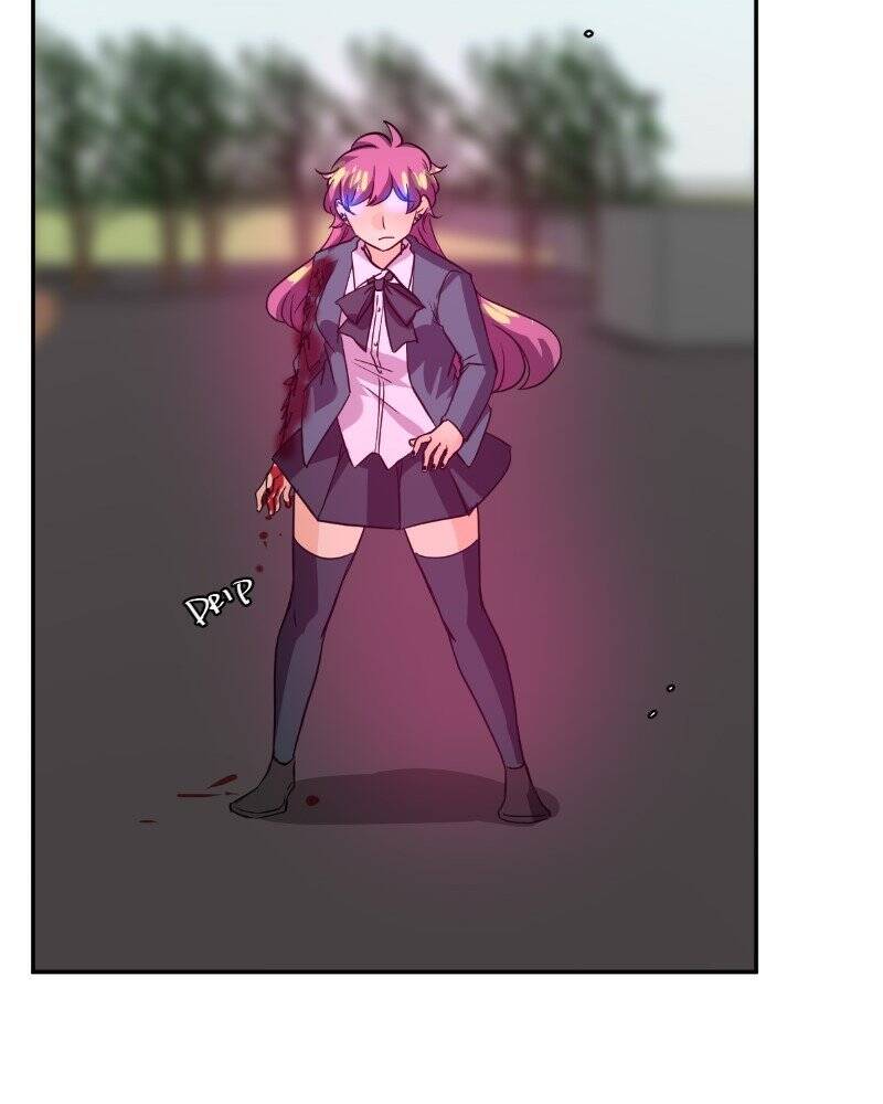 Thế Giới Không Hoàn Hảo Chapter 223.5 - 55