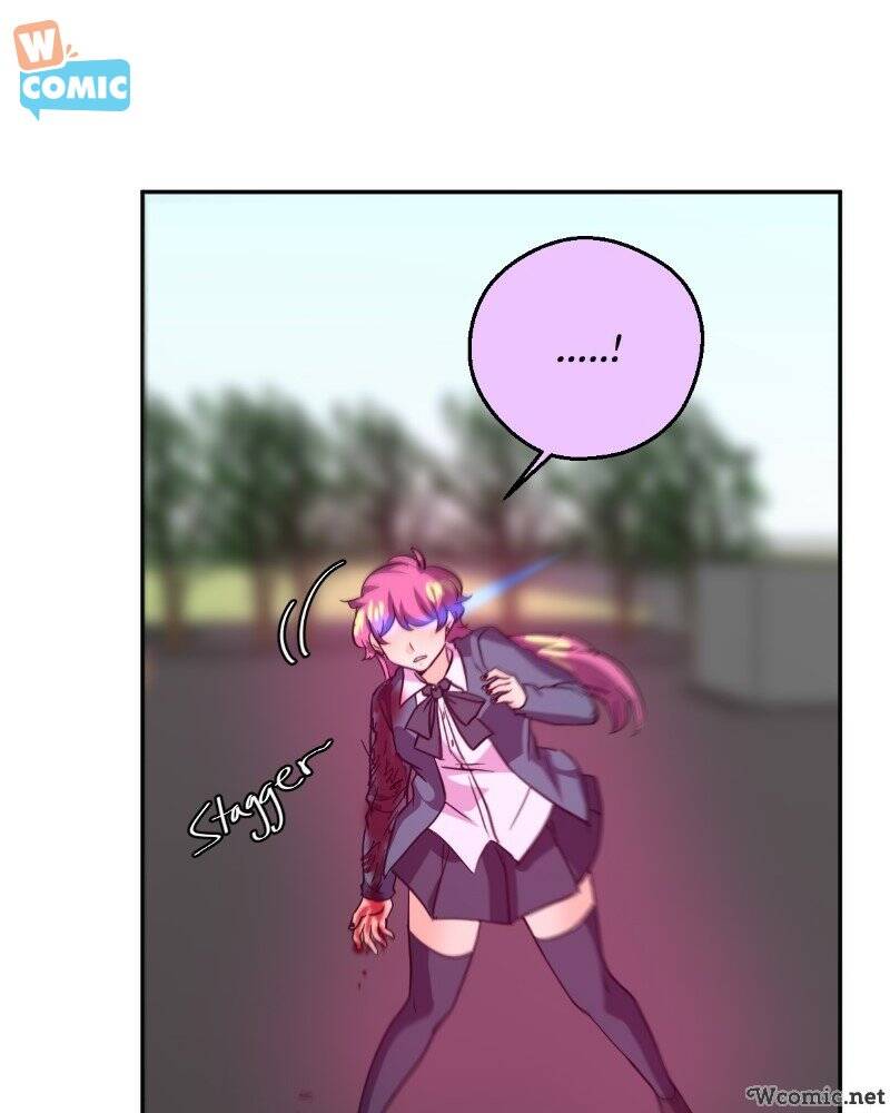 Thế Giới Không Hoàn Hảo Chapter 223.5 - 56