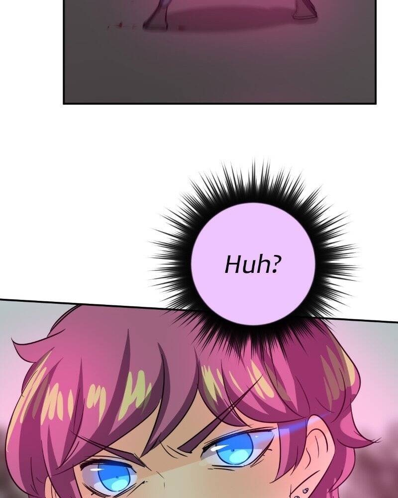 Thế Giới Không Hoàn Hảo Chapter 223.5 - 57