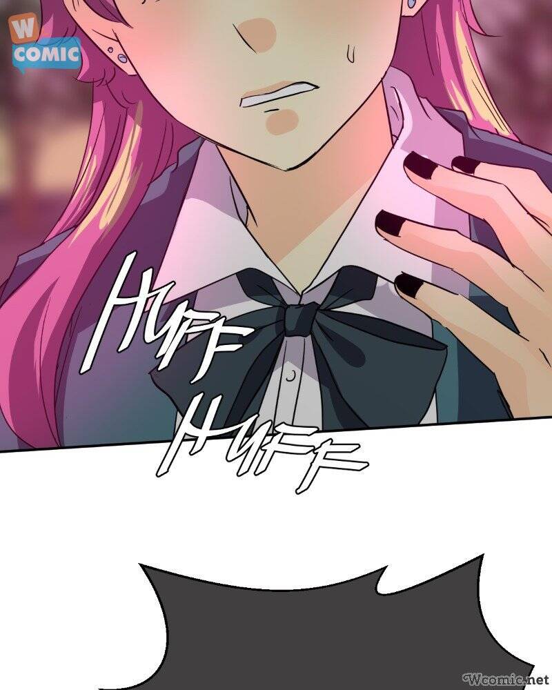 Thế Giới Không Hoàn Hảo Chapter 223.5 - 58