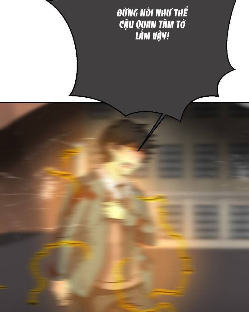 Thế Giới Không Hoàn Hảo Chapter 223.5 - 59