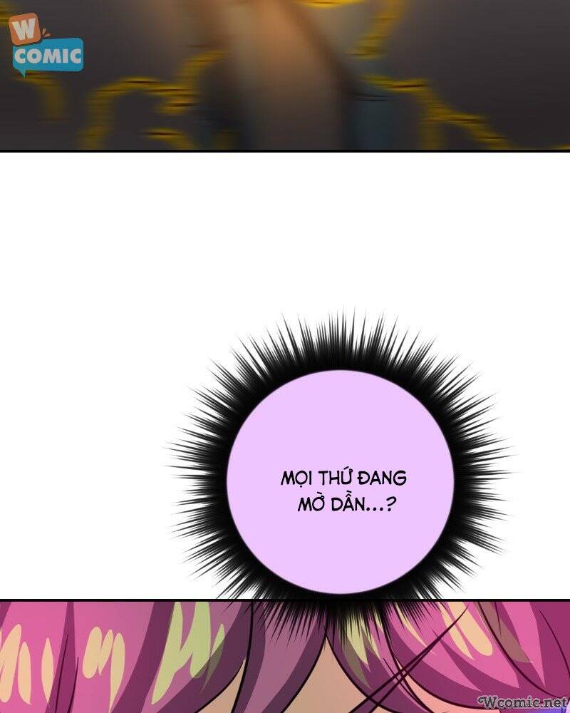 Thế Giới Không Hoàn Hảo Chapter 223.5 - 60