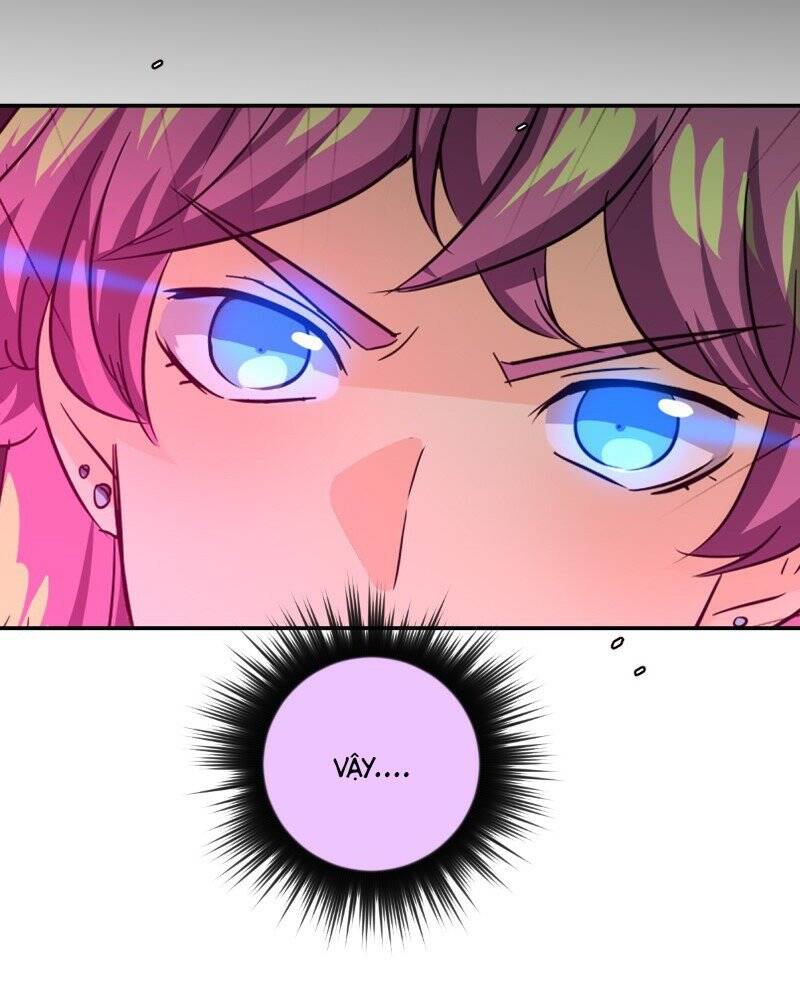 Thế Giới Không Hoàn Hảo Chapter 223.5 - 7