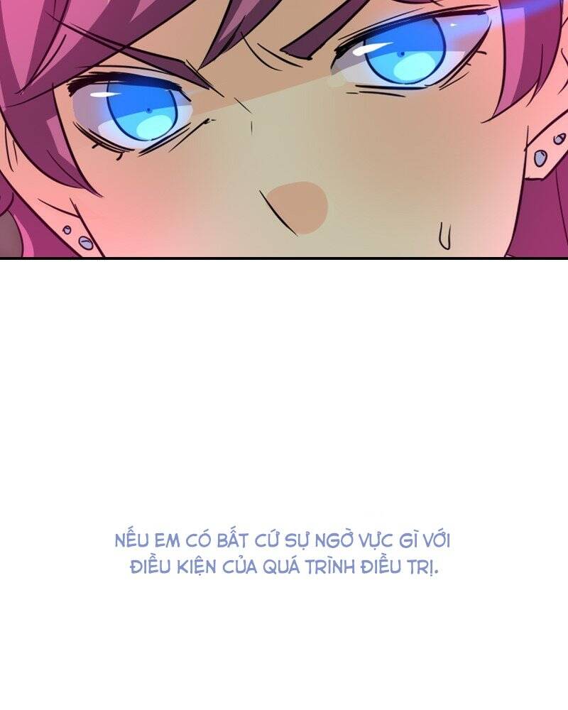 Thế Giới Không Hoàn Hảo Chapter 223.5 - 61