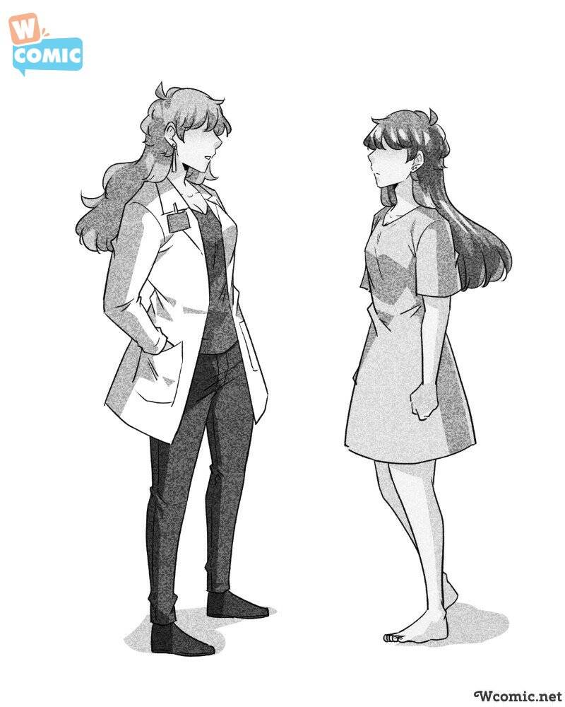 Thế Giới Không Hoàn Hảo Chapter 223.5 - 62