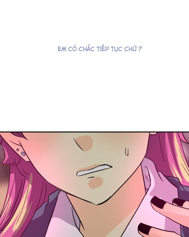 Thế Giới Không Hoàn Hảo Chapter 223.5 - 63