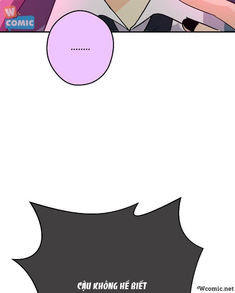 Thế Giới Không Hoàn Hảo Chapter 223.5 - 64
