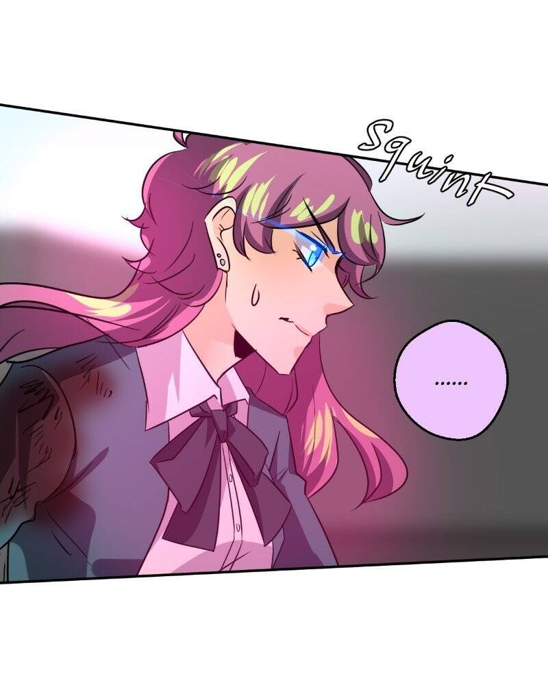 Thế Giới Không Hoàn Hảo Chapter 223.5 - 67