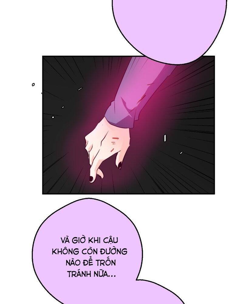 Thế Giới Không Hoàn Hảo Chapter 223.5 - 69