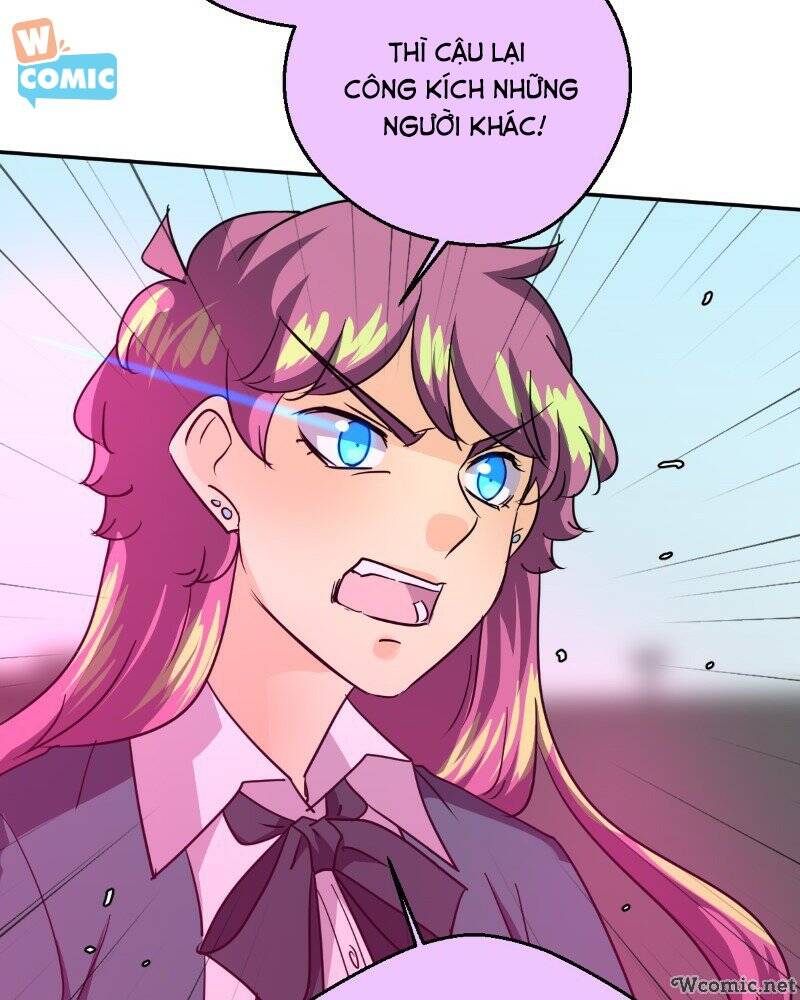 Thế Giới Không Hoàn Hảo Chapter 223.5 - 70