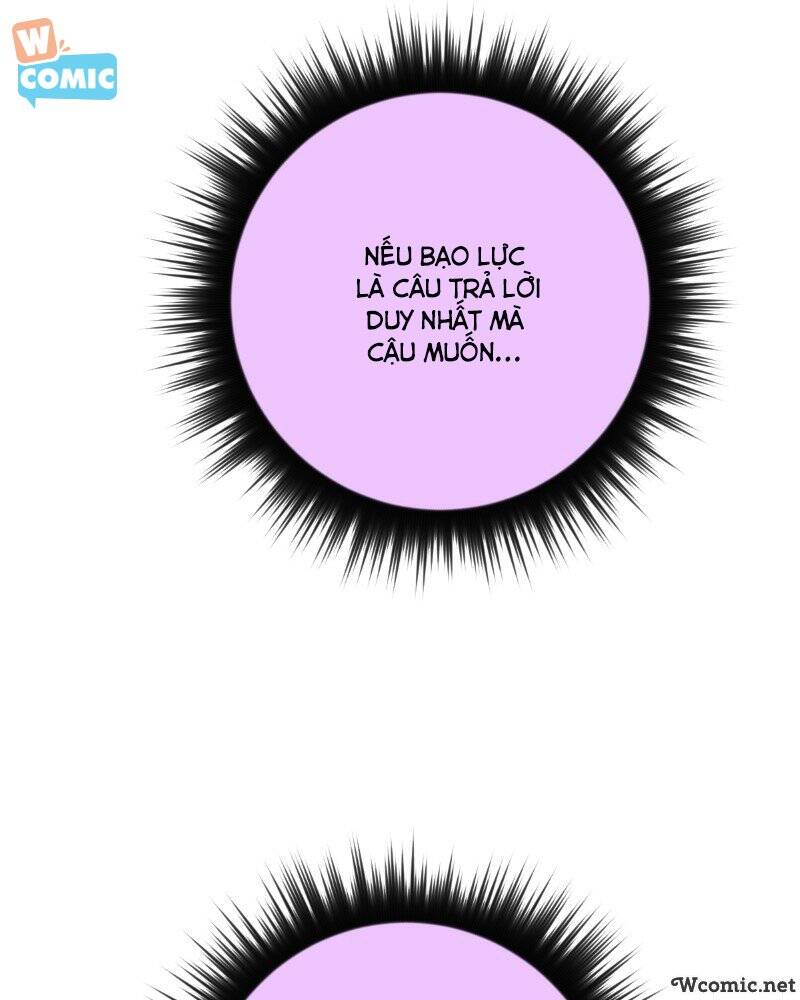 Thế Giới Không Hoàn Hảo Chapter 223.5 - 8