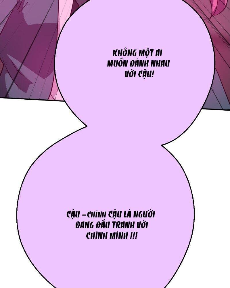 Thế Giới Không Hoàn Hảo Chapter 223.5 - 71