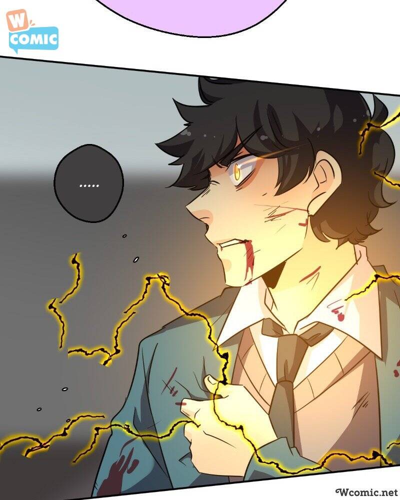 Thế Giới Không Hoàn Hảo Chapter 223.5 - 72