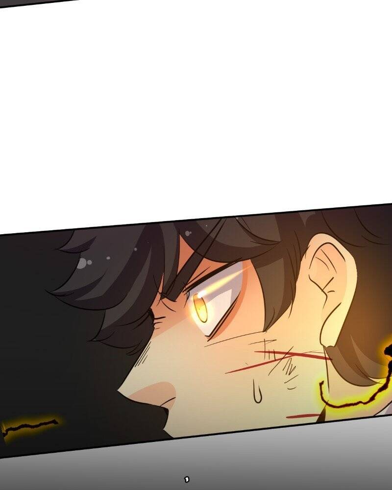 Thế Giới Không Hoàn Hảo Chapter 223.5 - 73