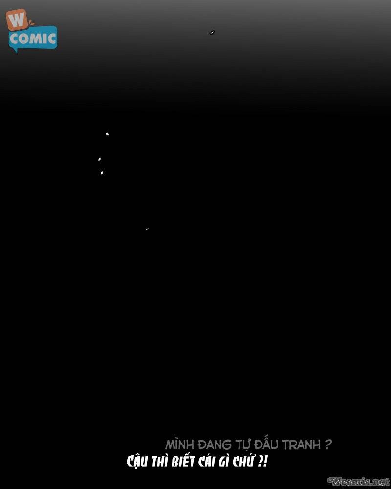 Thế Giới Không Hoàn Hảo Chapter 223.5 - 74