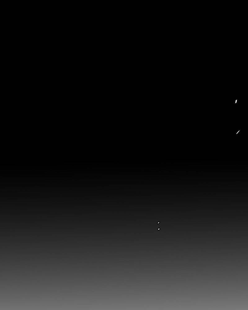 Thế Giới Không Hoàn Hảo Chapter 223.5 - 75