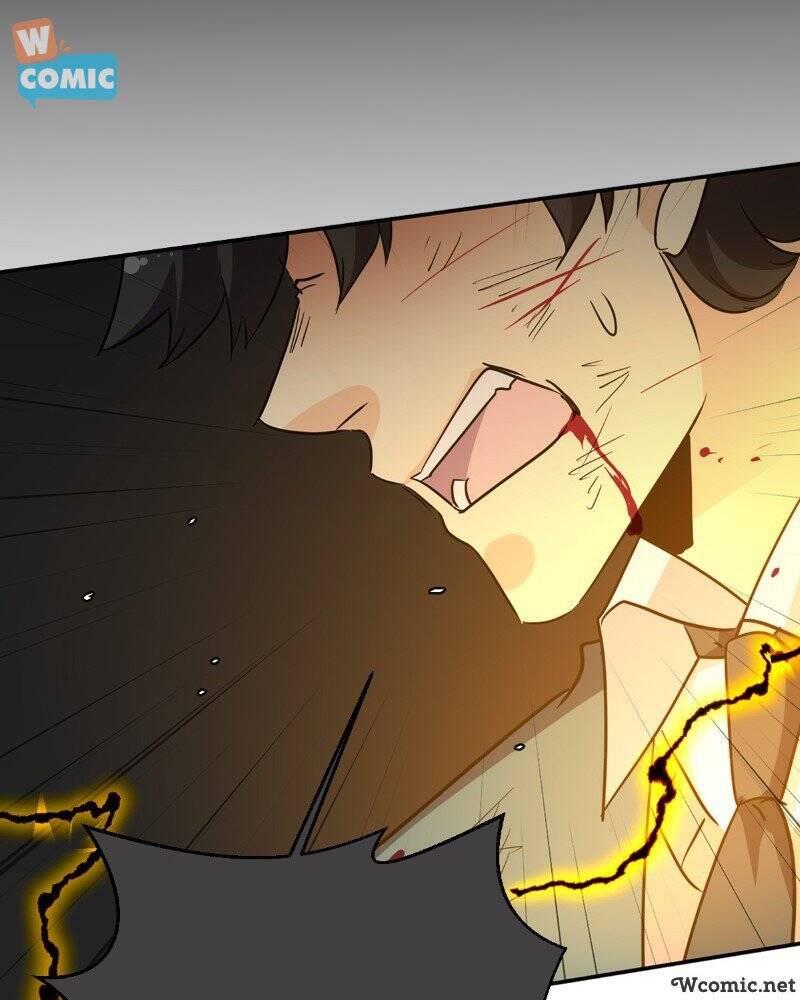 Thế Giới Không Hoàn Hảo Chapter 223.5 - 76