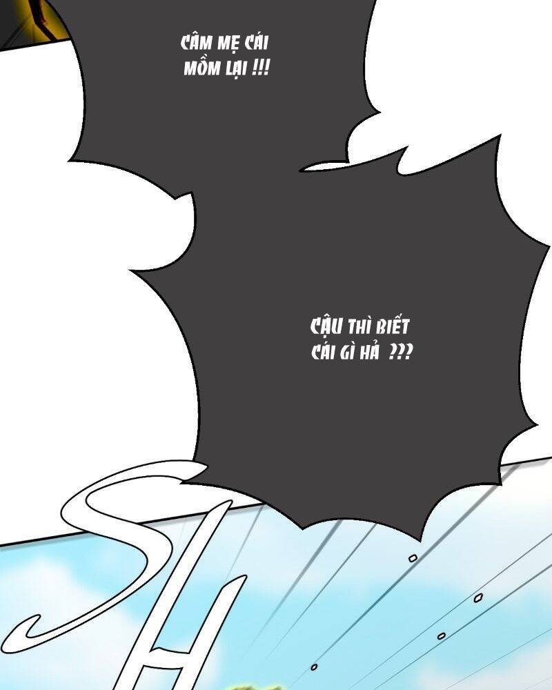 Thế Giới Không Hoàn Hảo Chapter 223.5 - 77