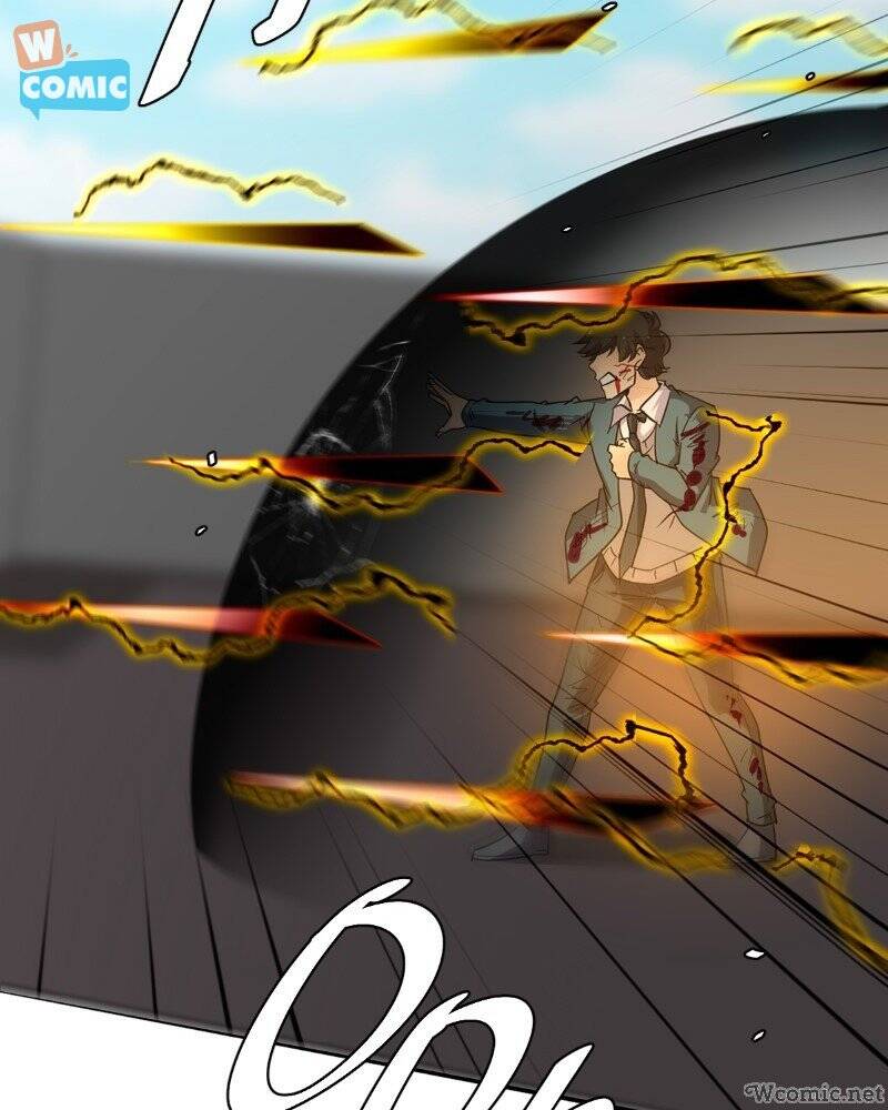 Thế Giới Không Hoàn Hảo Chapter 223.5 - 78