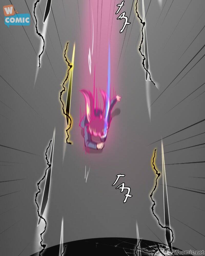 Thế Giới Không Hoàn Hảo Chapter 223.5 - 80