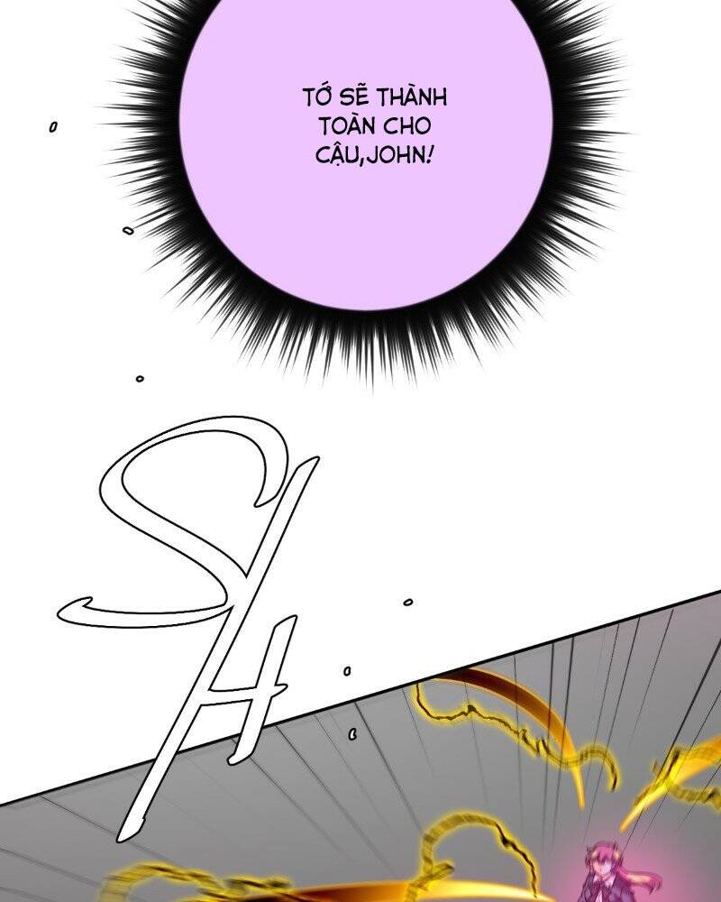 Thế Giới Không Hoàn Hảo Chapter 223.5 - 9