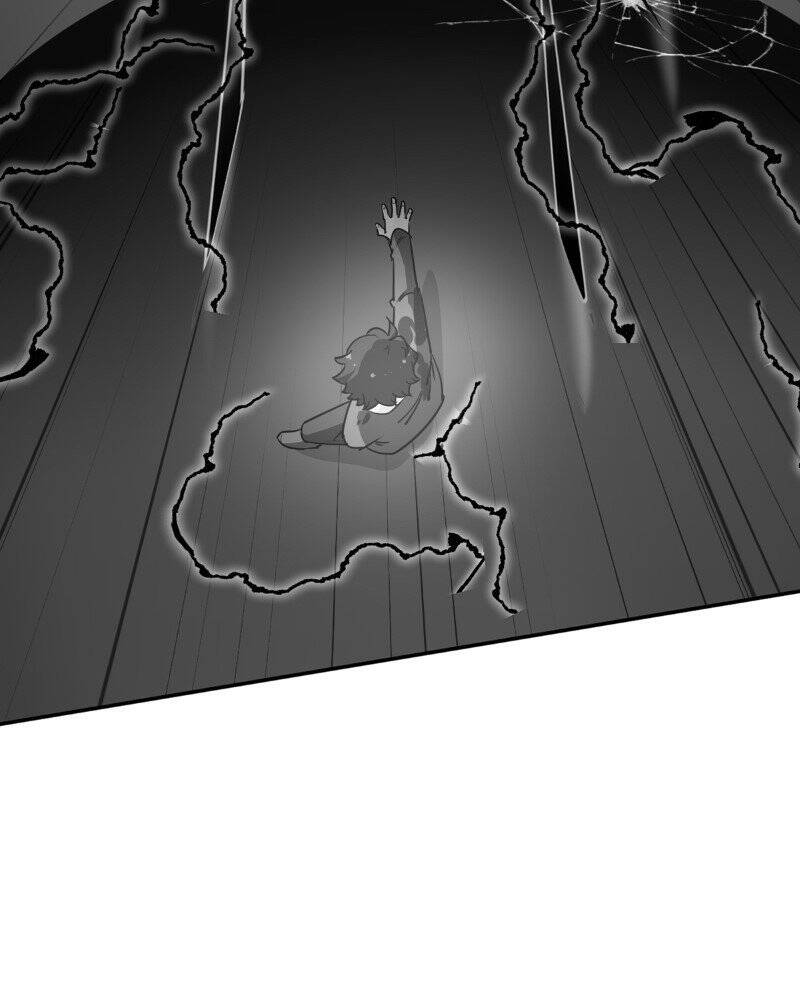 Thế Giới Không Hoàn Hảo Chapter 223.5 - 81