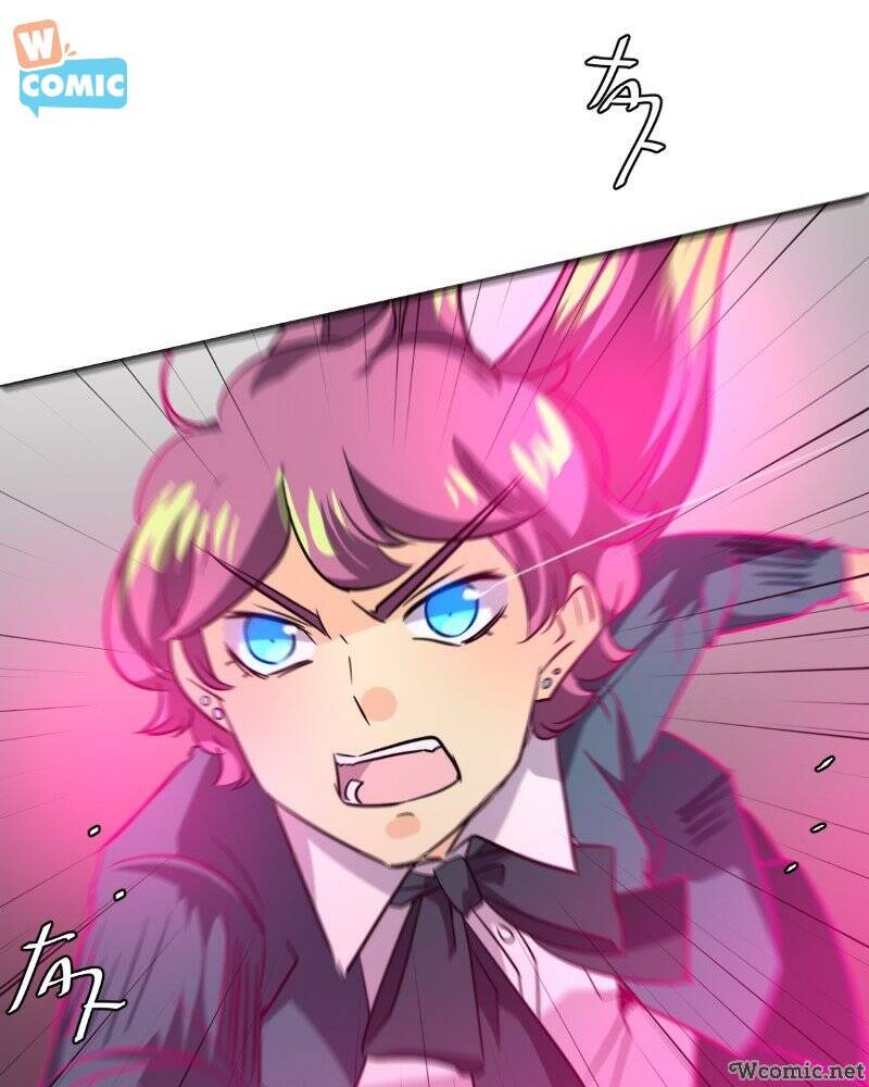 Thế Giới Không Hoàn Hảo Chapter 223.5 - 82