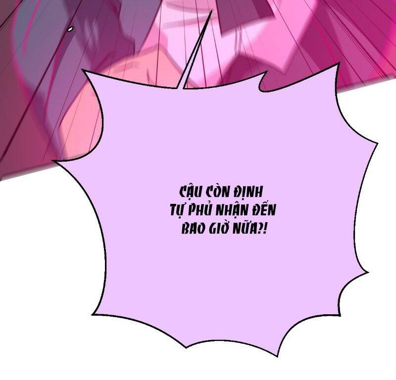 Thế Giới Không Hoàn Hảo Chapter 223.5 - 83